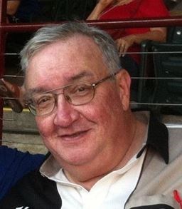 Obituary of CMSgt (Ret) Mr. Robert E. Wilson