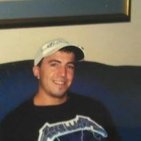 Obituary of Kirby Lane Core