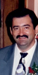 Robert Chrzanowski