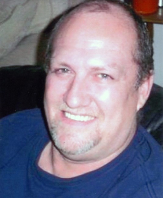 Obituary of Michael Stephen Nichols