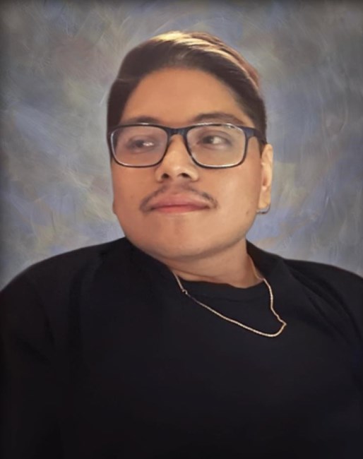 Obituario de Javier Galera Jr.