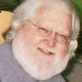 Obituary of William Earl Kays