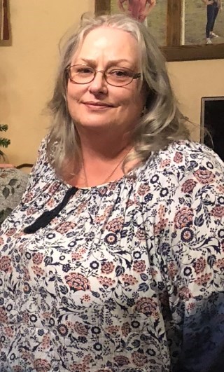 Obituary of Theresia Capps