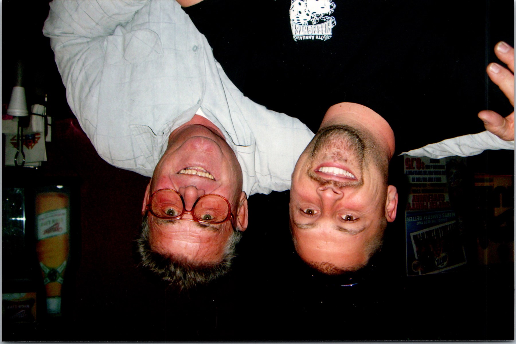 Obituary of Herman J. Miller