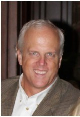 Obituary of Gerald Wallace Peck