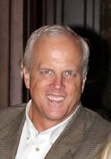 Obituary of Gerald Wallace Peck