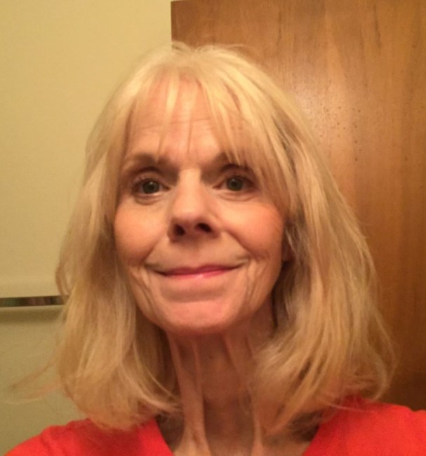 Obituary of Terry Ann Forsythe