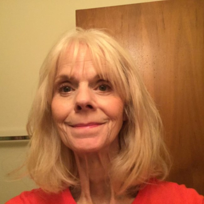 Obituary of Terry Ann Forsythe