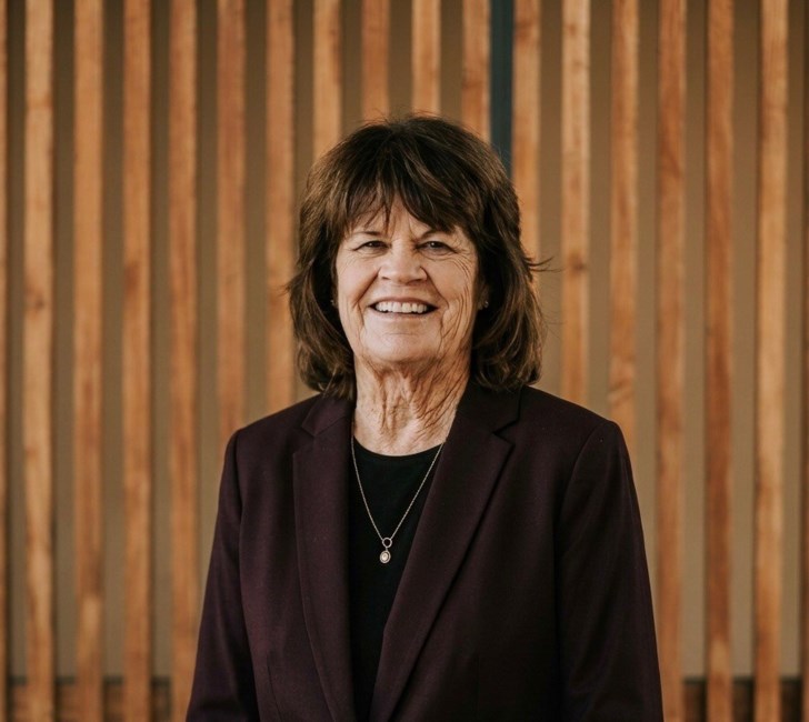 Obituary of Julie Diane Taylor