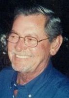 Obituary of Harry James "OBie" O'Brien