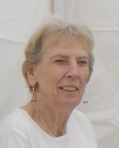 Obituary of Jeanne M. Brawner