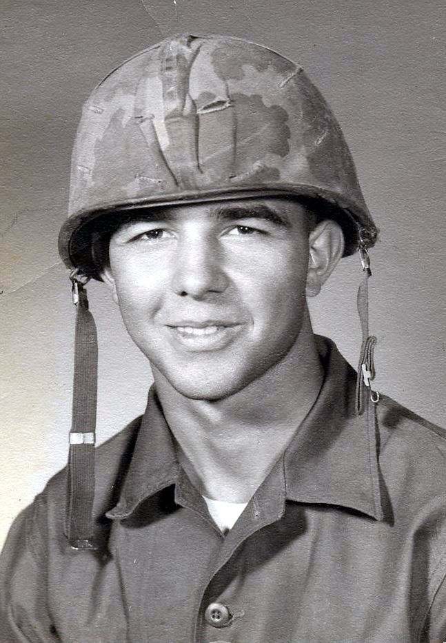 Patrick Hepner's Instagram, Twitter & Facebook on IDCrawl