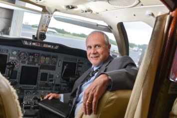 Obituary of Paul Gretschel