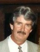 Obituary of William Talbot Bilbo