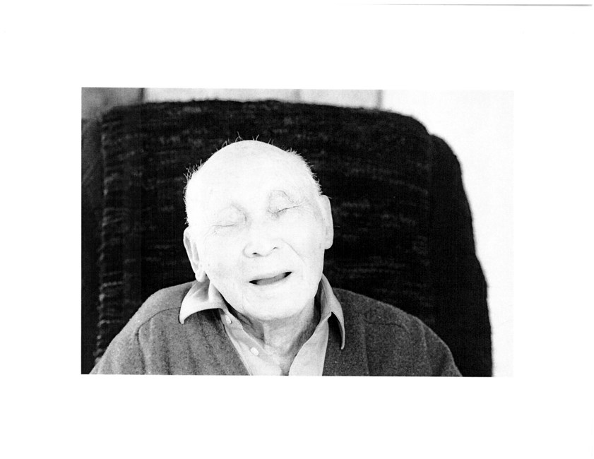 obituary image