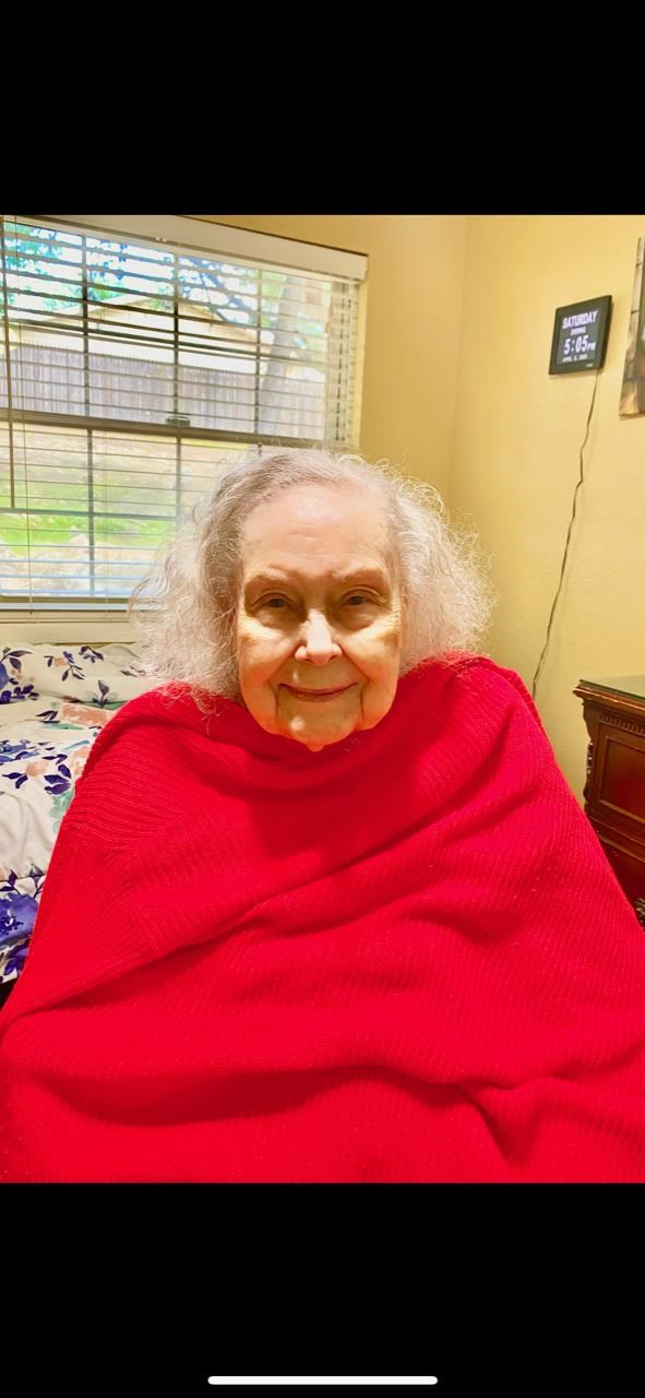 Obituary of Melba Wrase