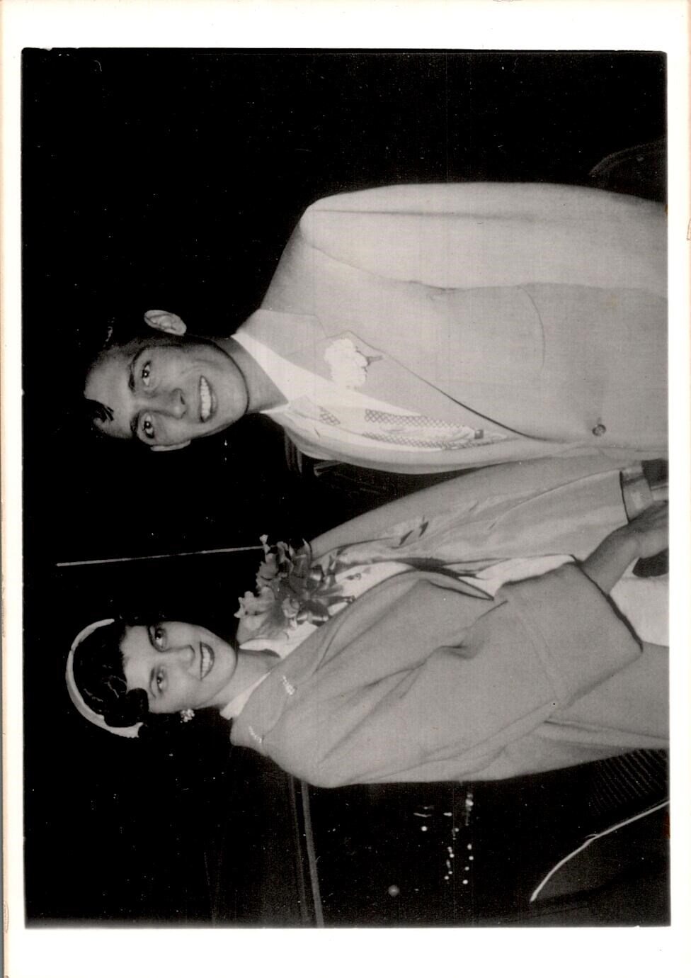 Obituary of Wiley Ray Coker