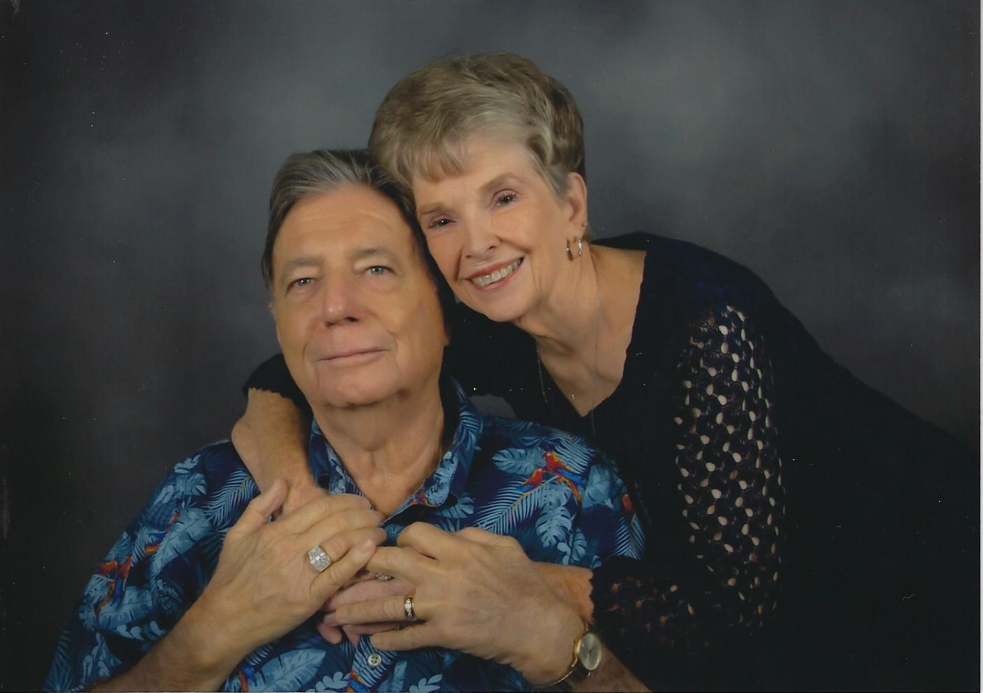 Obituary of Linda Chandler Winters