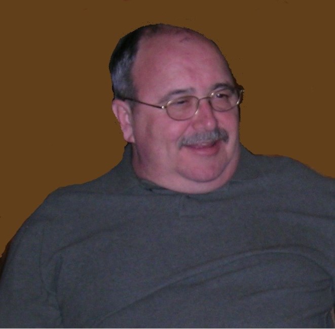 Obituary of Rick Schilling