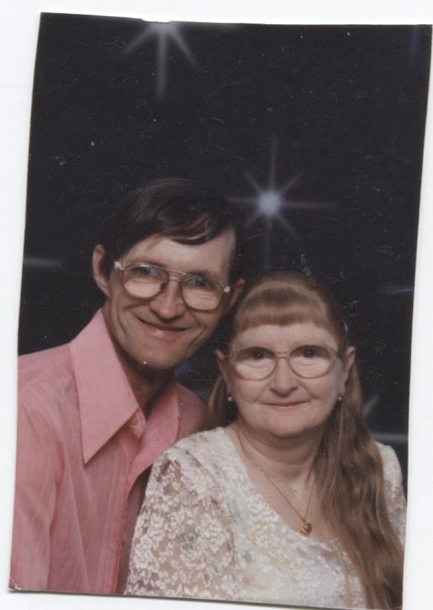 Obituary of Julie Kay Brannan