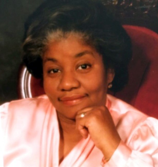 Obituary of Cynthia Leona Britt