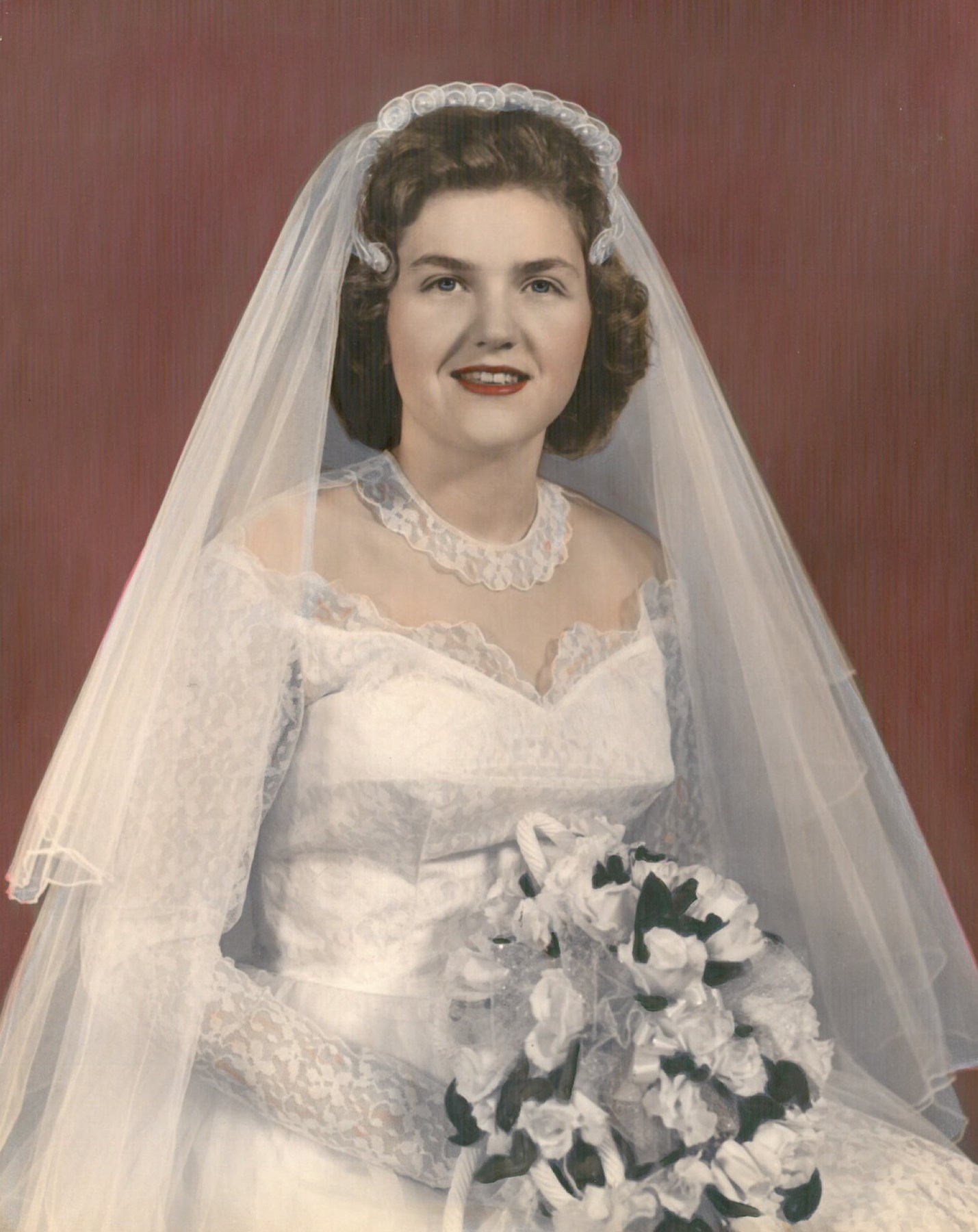 Dorothy White Obituary Fall River Ma