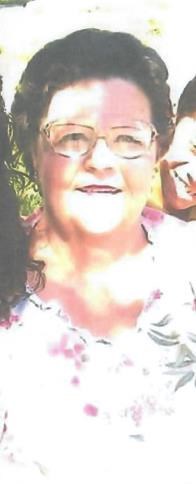 Obituary of Nancy Kaye  Plake