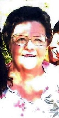 Obituary of Nancy Kaye Plake