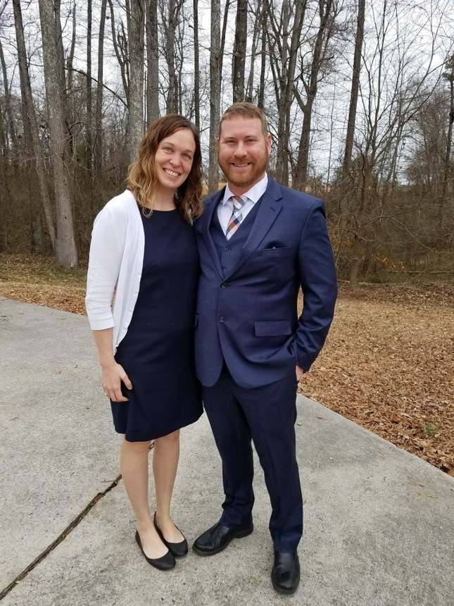 Obituary of Paul Amos Lawson III