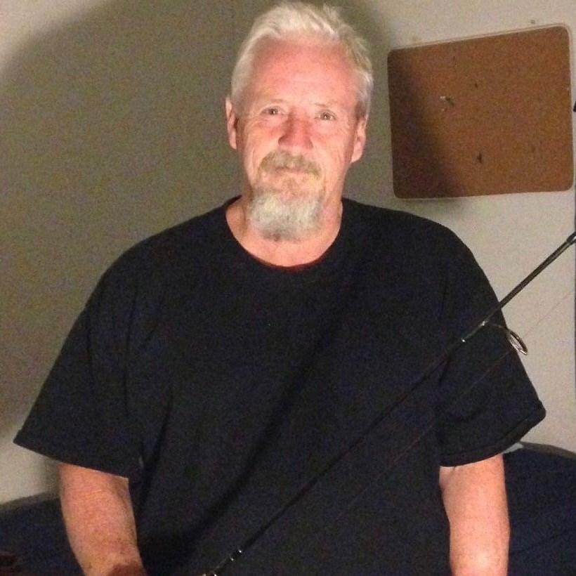 Obituary of Gerald William "Bill" Smith