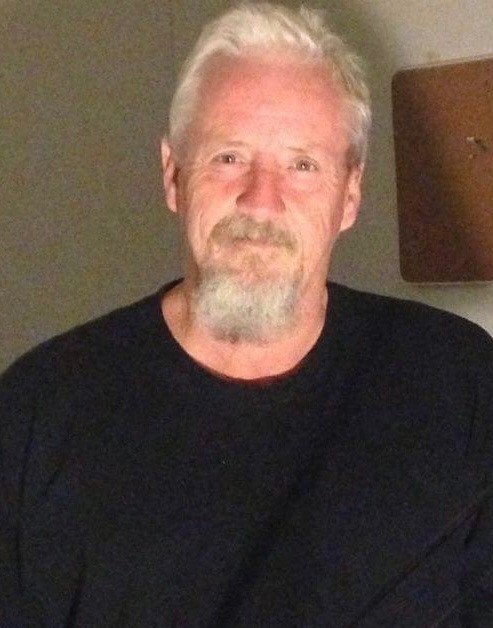 Obituary of Gerald William "Bill" Smith