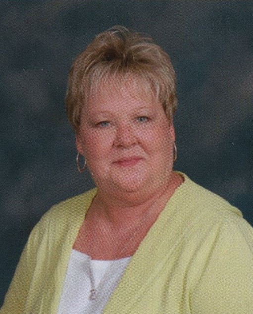 Obituary of Mary Day Smith