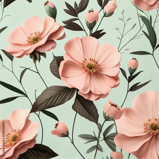 Obituary of Carol Whitaker