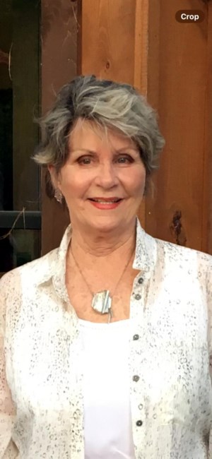 Obituary of Jane Margaret Fitzsimmons