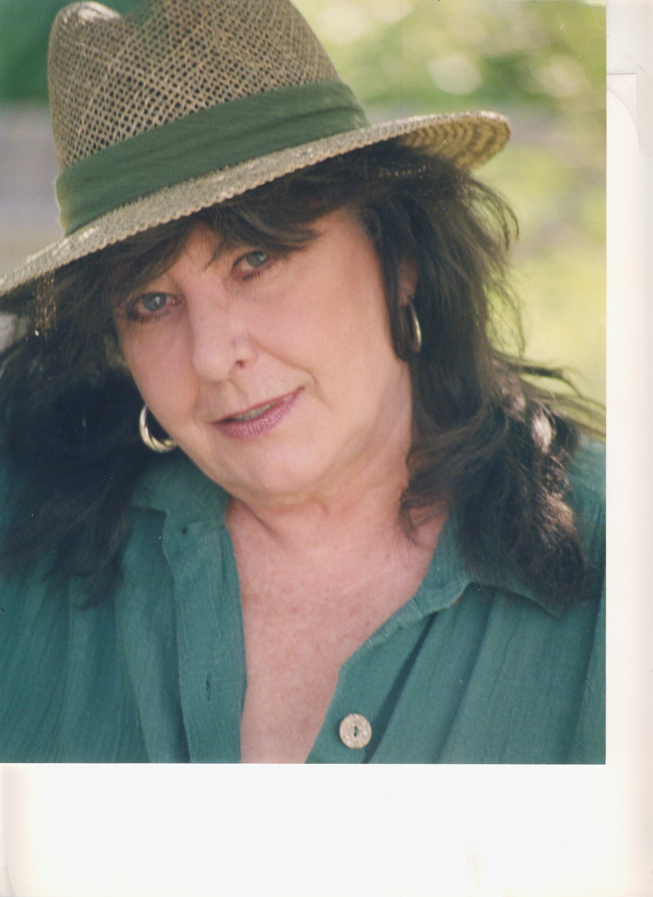 Obituary of Linda Lea Otto