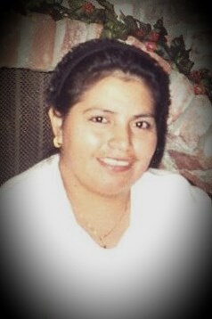 Obituary of Adriana A. Gutierrez