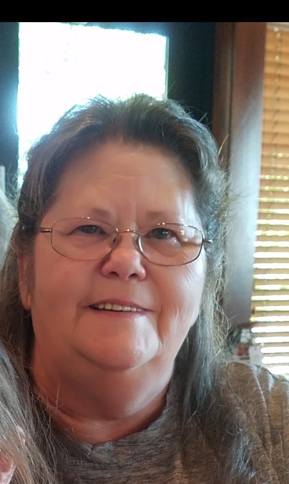 Obituary of Helen Kay Olenick