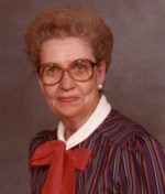 Cecil Ragsdale