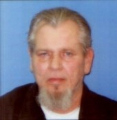 Obituary of George Goleash