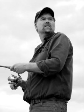 Obituary of Dallas Wade DeMerchant