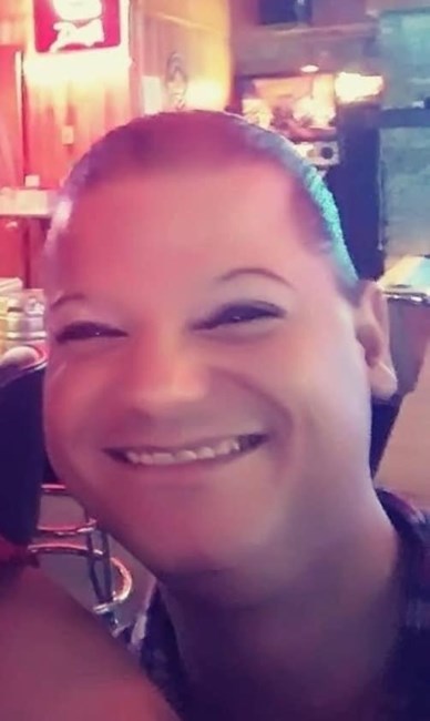 Obituary of Gregory "Scotty" Moon