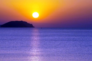 Obituary of Marie E. Hall