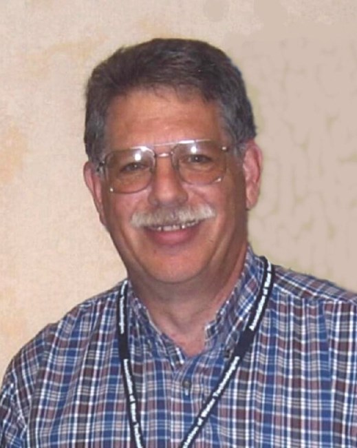 Obituary of Steven Alan Holtzman