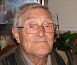 Obituary of Pierre-Paul Ludger Leblanc