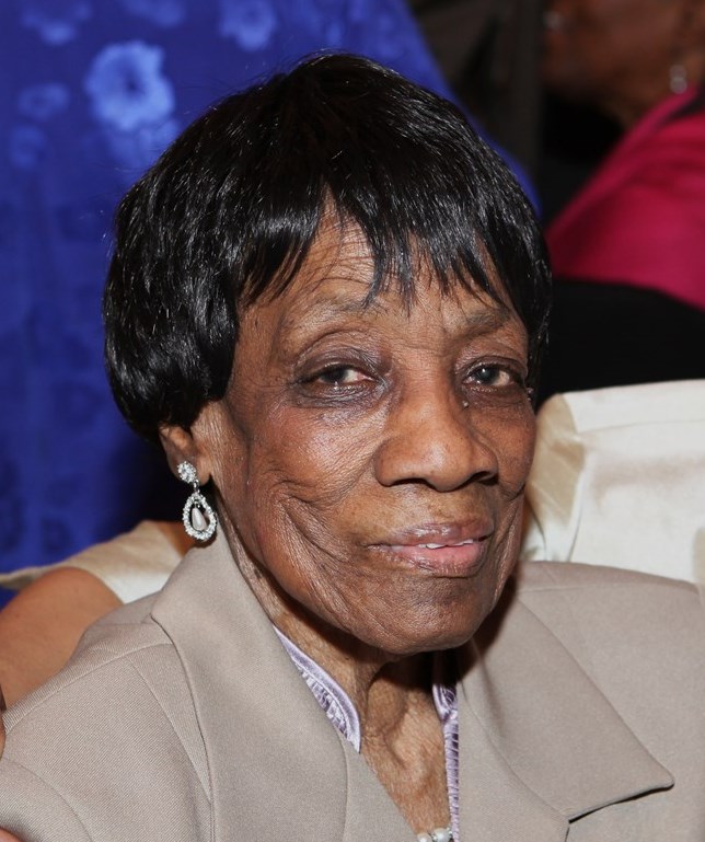 Ruby Palma Obituary Queens Village, NY