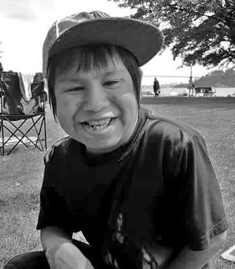 Obituario de Phillip Edmund Wesley Baker