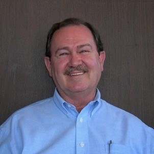 Obituary of James "Eddie" Simpson