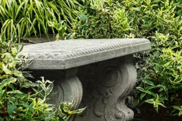 Obituary of Michael Wayne Roberts