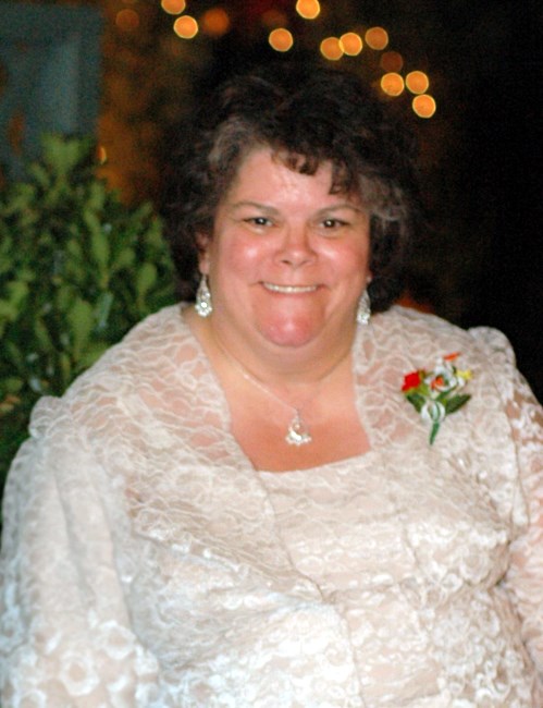 Avis de décès de Martha Elizabeth Meynardie Bright