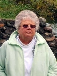 Obituary of Linda Charlene Tindall